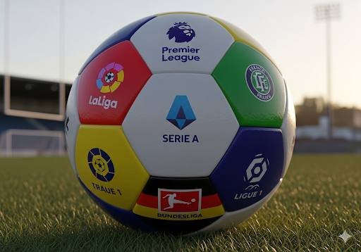 UC直播平台界面展示